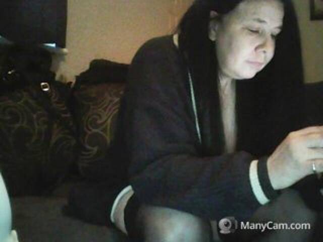 Скриншоты трансляции Jendot