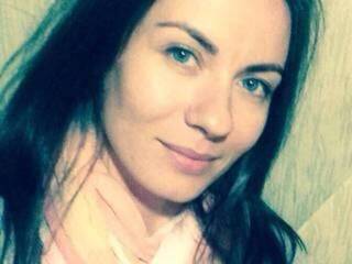 Эротический видеочат jeni69