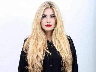 Эротический видеочат Jenifer91