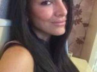 Эротический видеочат jenifercat