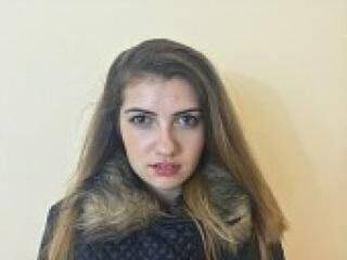 Эротический видеочат jeniferjjay