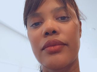 Эротический видеочат jenkini