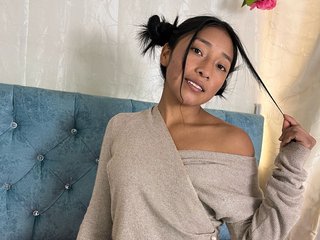 Эротический видеочат jenkyoko