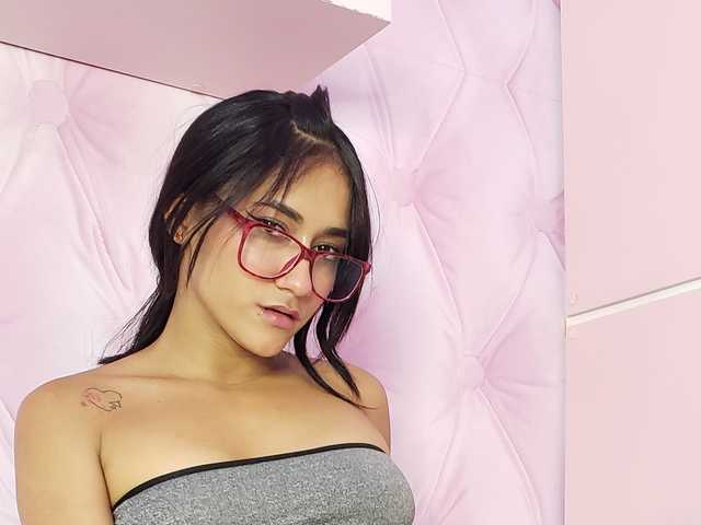 Фотография профиля jenn-behrens