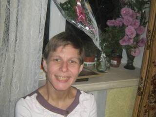 Эротический видеочат jenna18m