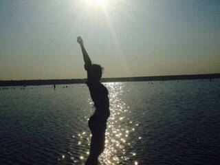 Эротический видеочат Jenna3D