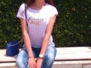 Эротический видеочат jenna77