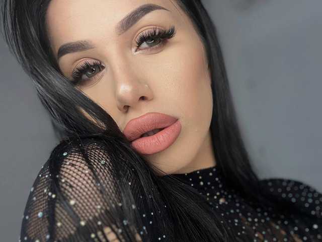 Фотография профиля JennaDay
