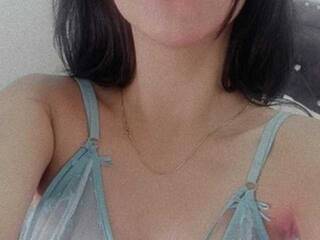 Эротический видеочат jennadkinn