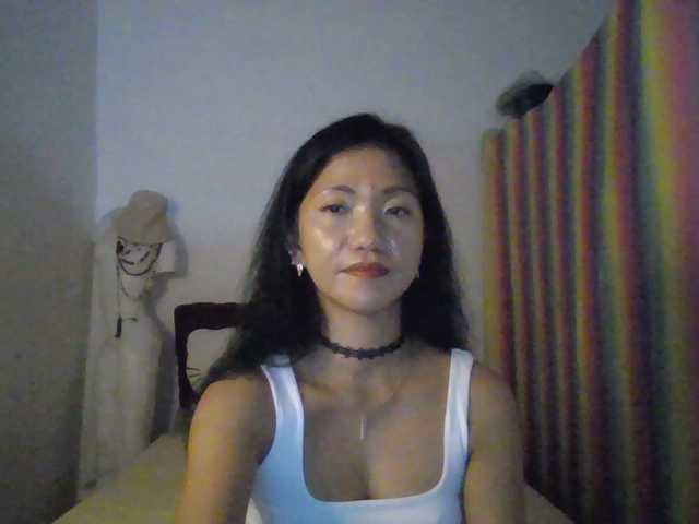 Скриншоты трансляции Tina_Jade