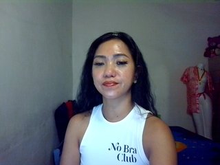 Эротический видеочат Tina_Jade