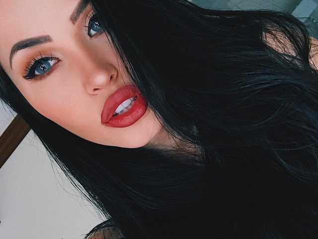Фотография профиля JennaKittens