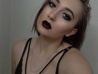 Эротический видеочат jennapeach