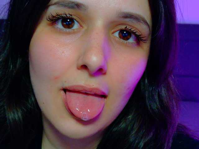 Фотография профиля jennasxy19