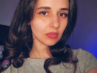 Эротический видеочат jennasxy19