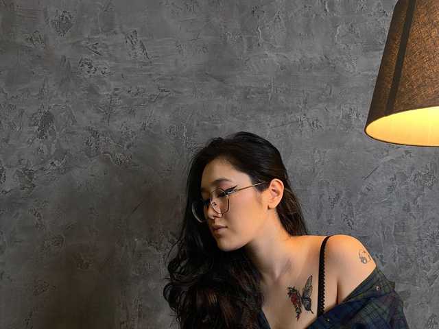 Фотография профиля Jennatyan