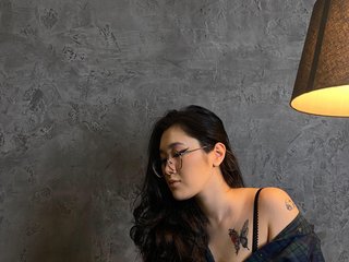 Эротический видеочат Jennatyan