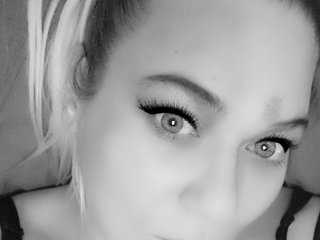 Эротический видеочат Jennie89