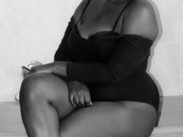 Фотография профиля JENNIFER-HEAT