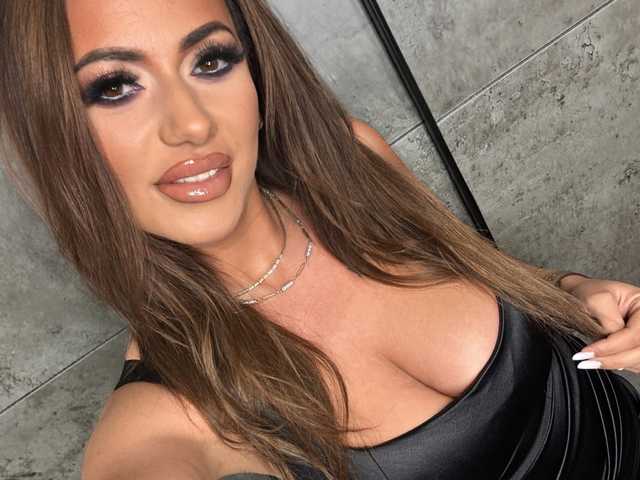 Фотография профиля Jennifer95