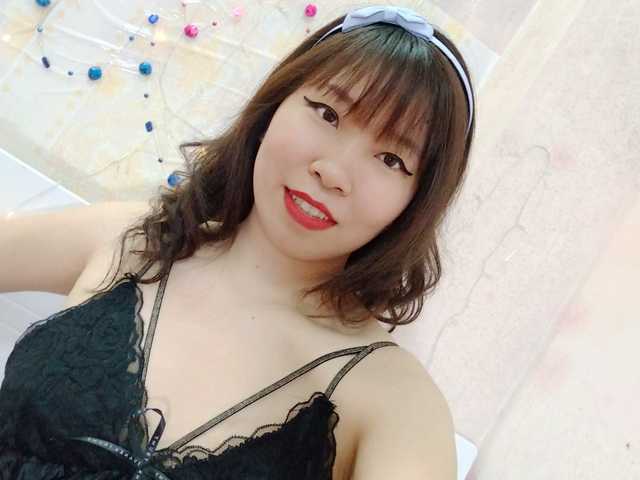 Фотография профиля jenniferasian