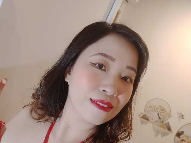Фотография профиля jenniferasian