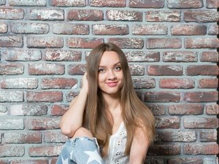 Фотография профиля _JenniferBomb