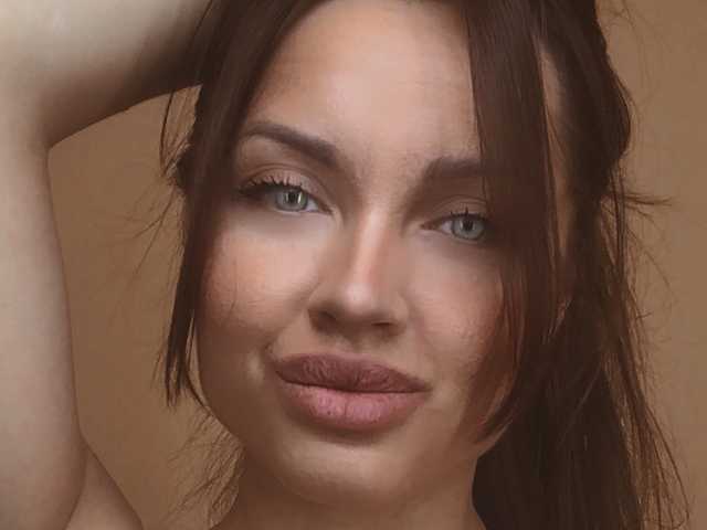 Фотография профиля _JenniferBomb