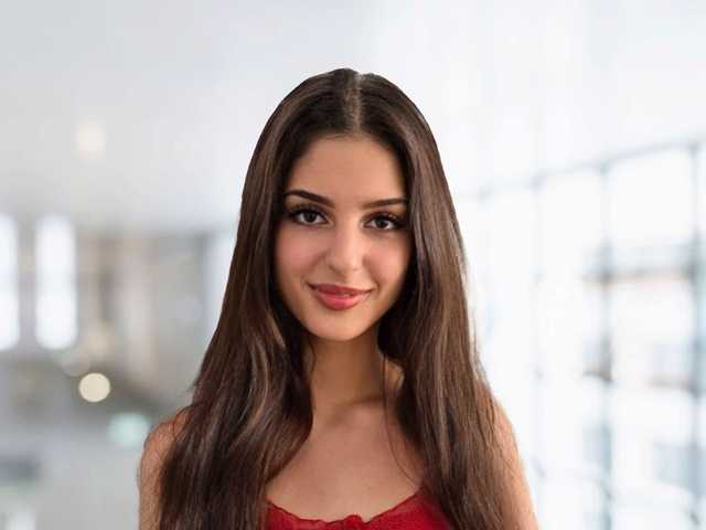 Фотография профиля JenniferDesire