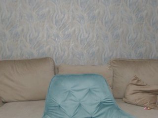 Эротический видеочат JenniferLanne