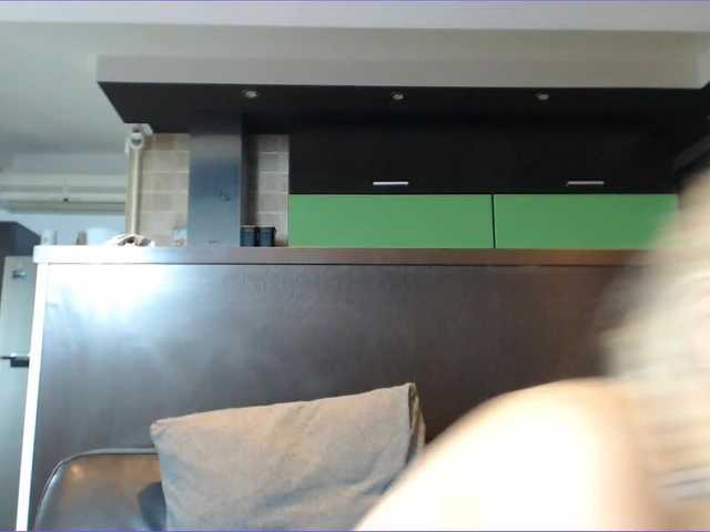 Скриншоты трансляции JenniferLuv