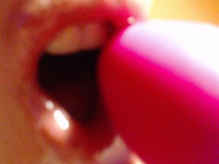 Скриншоты трансляции Jenniferrr69