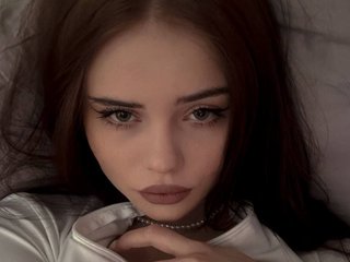 Эротический видеочат JenniferWandis