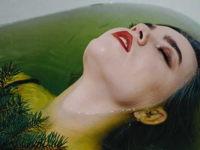 Фотография профиля jennis-charmi