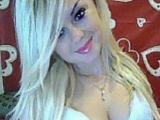 Эротический видеочат jennix