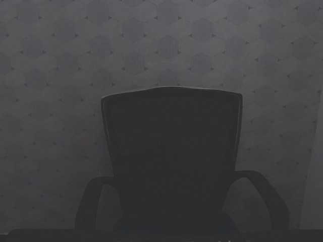 Скриншоты трансляции jennmiller