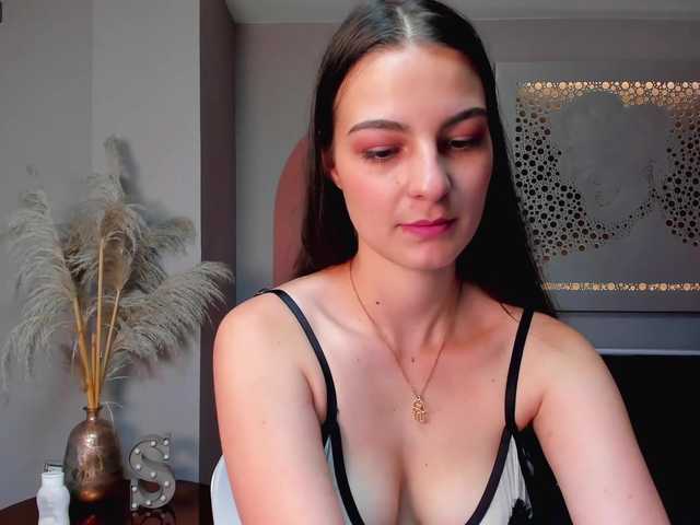 Фотографии JennRogers Goal: Dance Naked 240 left | All new girls just want to have fun! Will you help me? ♥ Striptease 79TK ♥ Oil show 99TK ♥ Fingering 122TK ♥ PVT on