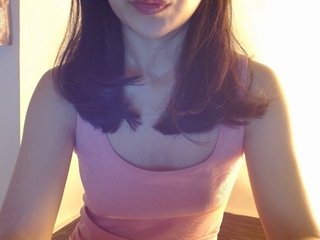 Эротический видеочат Jenny-99