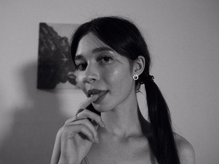 Эротический видеочат jenny-lylu