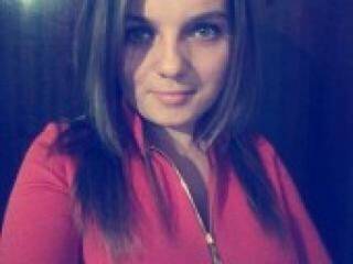 Эротический видеочат jenny2016