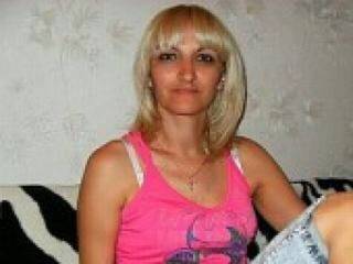 Эротический видеочат jennycute