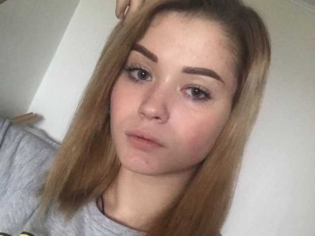 Фотография профиля jennydoll18