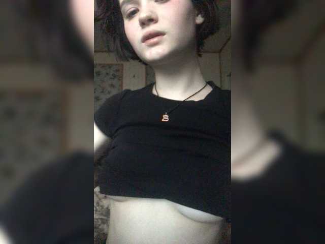Скриншоты трансляции jennydoll18