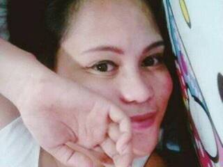 Эротический видеочат jennygirl