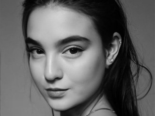 Эротический видеочат JennyKies99