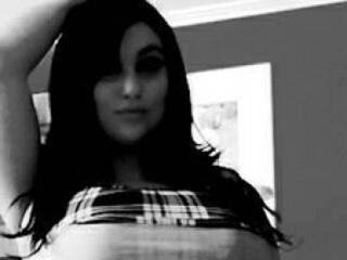 Эротический видеочат jennylemon