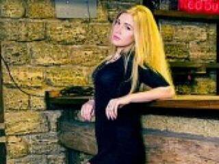 Эротический видеочат jennyrolls