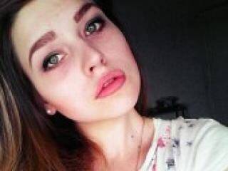 Эротический видеочат jennysgold