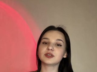 Эротический видеочат jennysheres