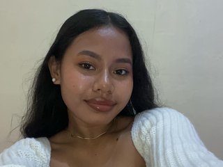 Эротический видеочат jennysunrise